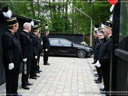 015 Trauung Katy und Adi Stoerbrauck 08.04.2017